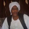 user3114510708473