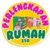 perlengkapanrumah250