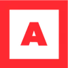atlatszo.hu