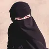 rafiah_jafpar