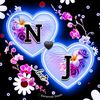 king_jd22
