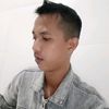 arbeadah27