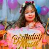 batoul.isawe