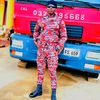 yawboakye64