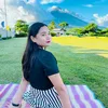 misshanami20