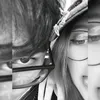 its.___.angy.__