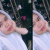 risnaaa.w_