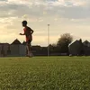 rashford_514