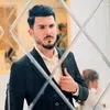 mohamad.slah23