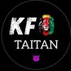 kftaitan0