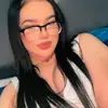 camilamartinez_6103