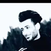 user711nrgxxda