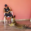 rodrigodavinogueiraa