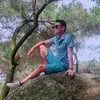 nguyennhat9332