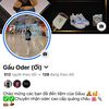 Gấu _ODER _TW 🇨🇳🇹🇼