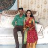divyanimya
