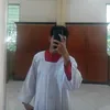 who_is_aunzoo