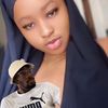 djamilajolie7