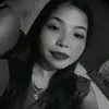 camila.oliveira3706