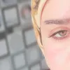 amnahader