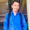 kevinclintmenil
