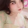chelsianggraini30