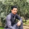 younisalsalamy205
