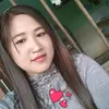 user600624347