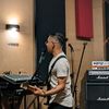 julit023
