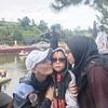 sopianabdulah2