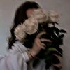 your_pookie.66