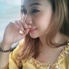 queen_uty7