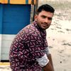 sk.tuhin.sk
