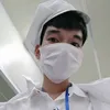 duy123hb