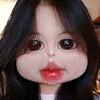 ngaxinhiu2