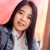 nuryatminah18