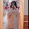 mano_minahil7