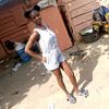 user3348677115143