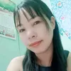 cuhai0438