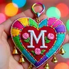 nadeemchang22