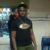 baye_saliou_cisse2022