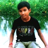 aaryanmandal005