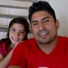 danielchiriguaya9