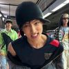 rainy.kim95