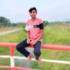 apridiislam