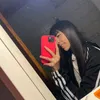 la_nahi_lazaro