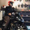 vlapan_oyen