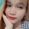 useruiw2ad67hs