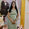 eilwin788