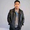 juaquinmontero54